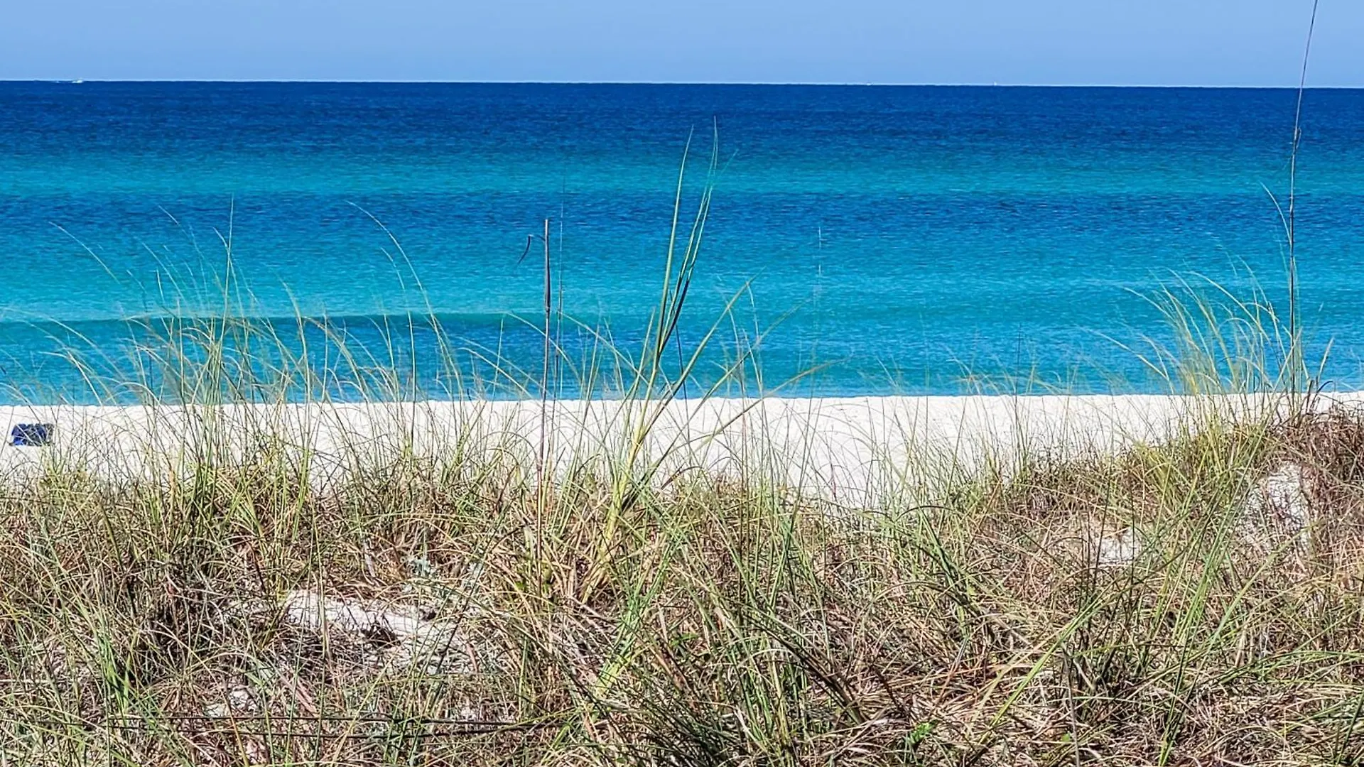 Holiday home O'Grady'S Main Sail Villa Panama City Beach