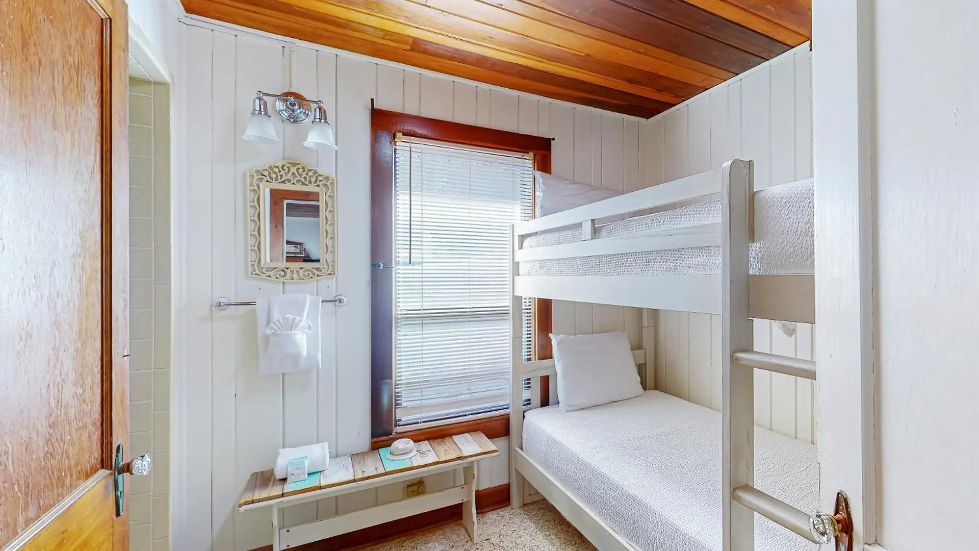 Holiday home O'Grady'S Main Sail Villa Panama City Beach