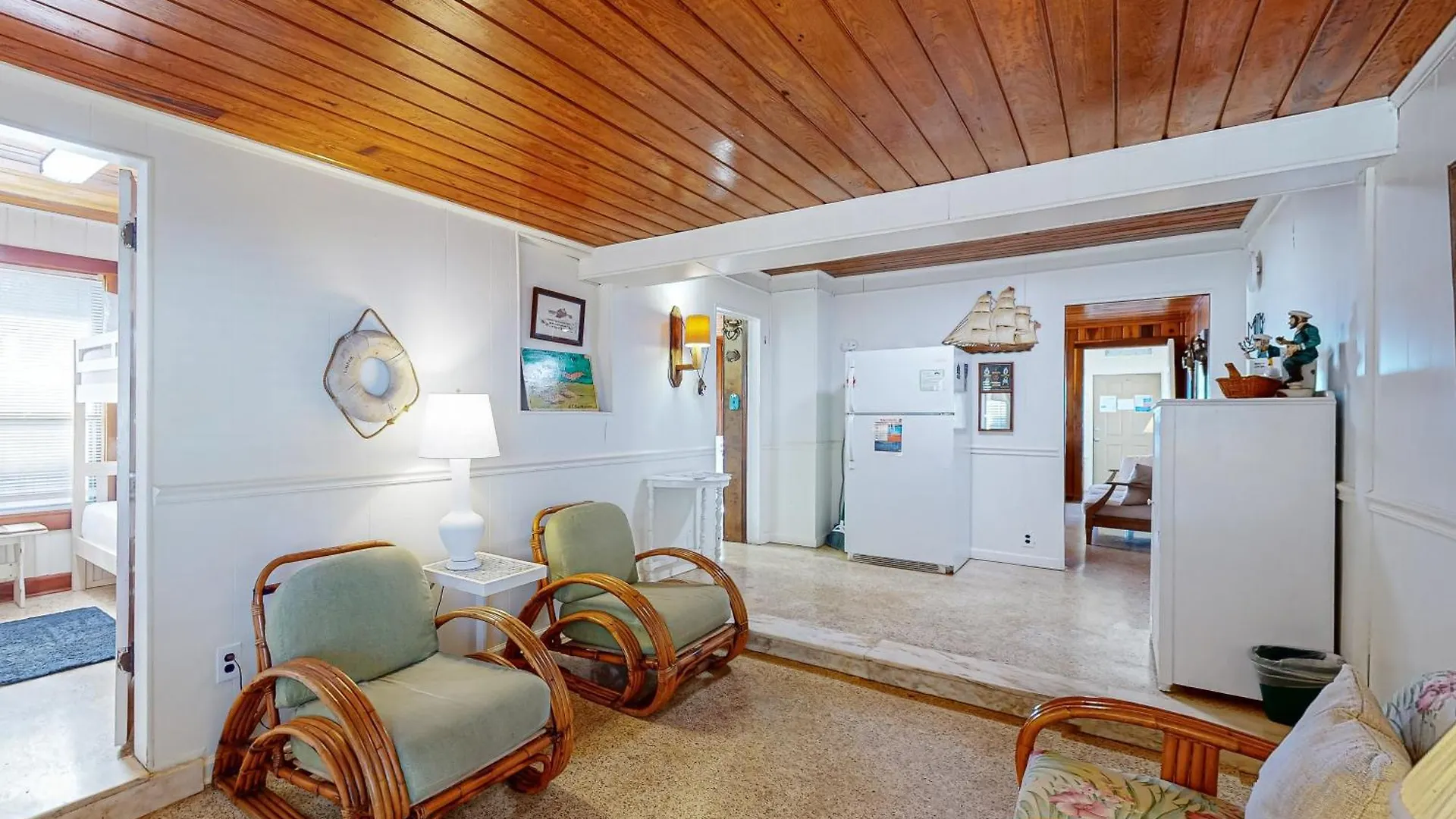 O'Grady'S Main Sail Villa Panama City Beach 0*,
