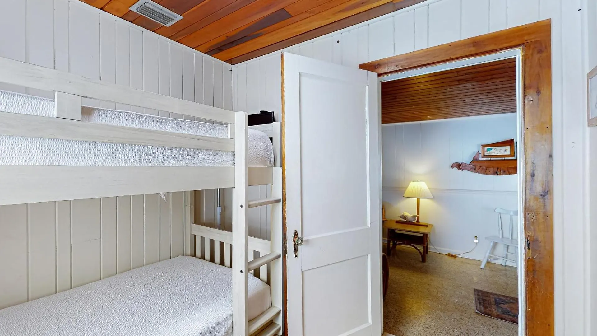 O'Grady'S Main Sail Villa Panama City Beach