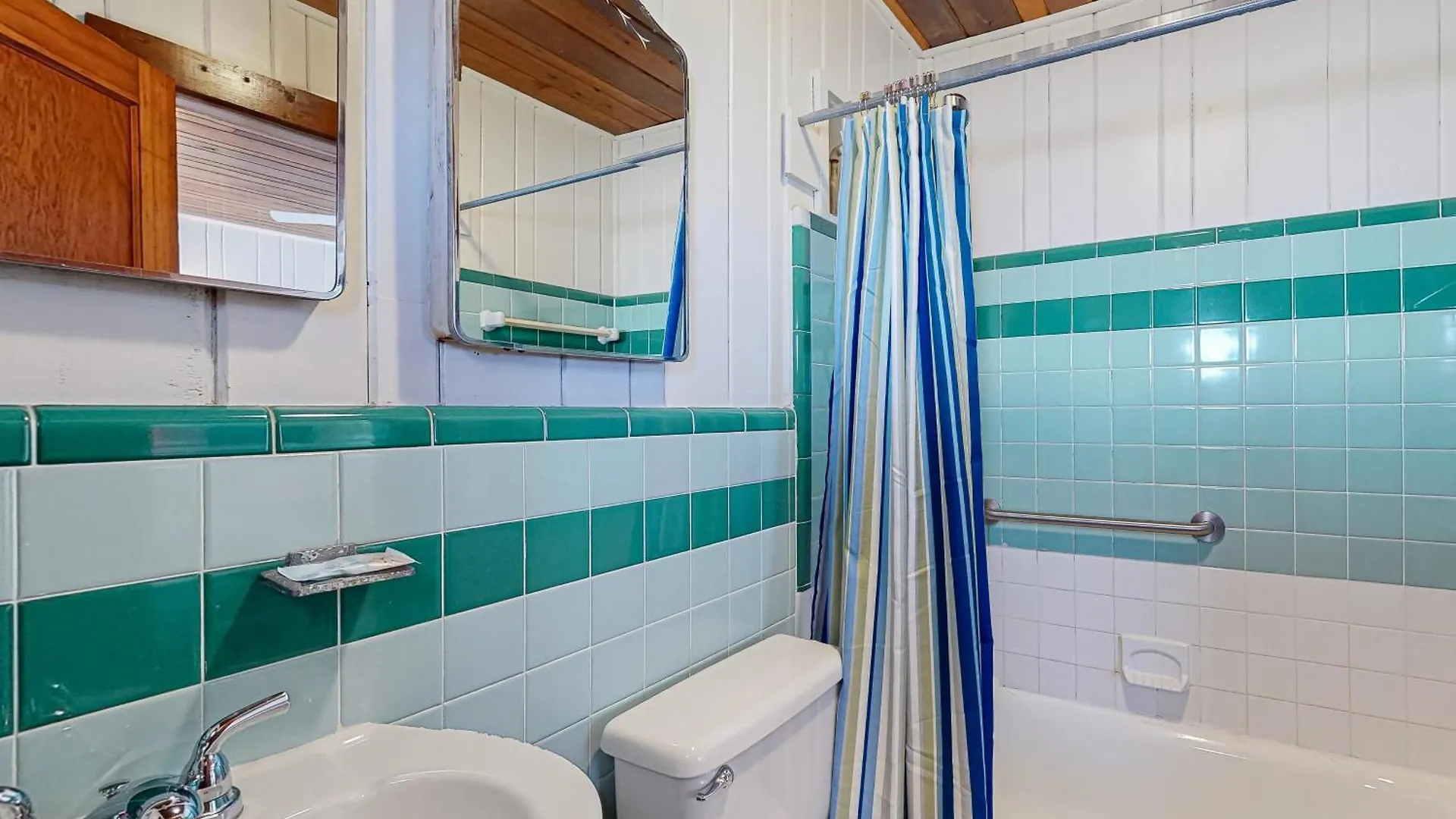 Holiday home O'Grady'S Main Sail Villa Panama City Beach United States