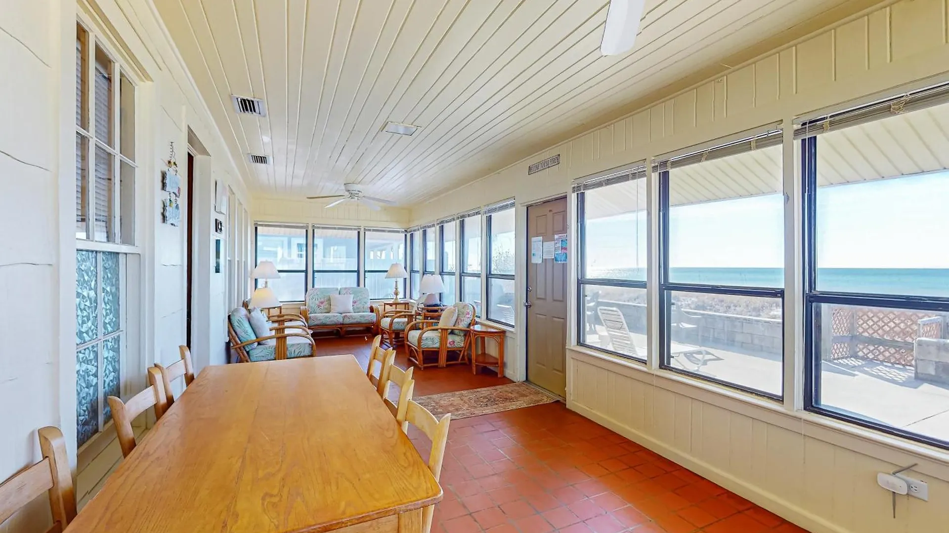 Holiday home O'Grady'S Main Sail Villa Panama City Beach