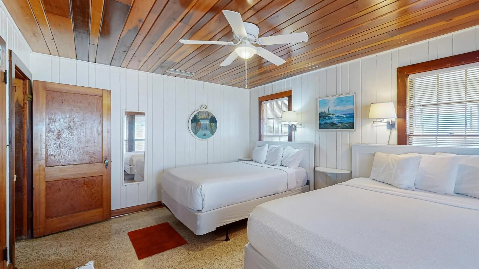 O'Grady'S Main Sail Villa Panama City Beach Holiday home
