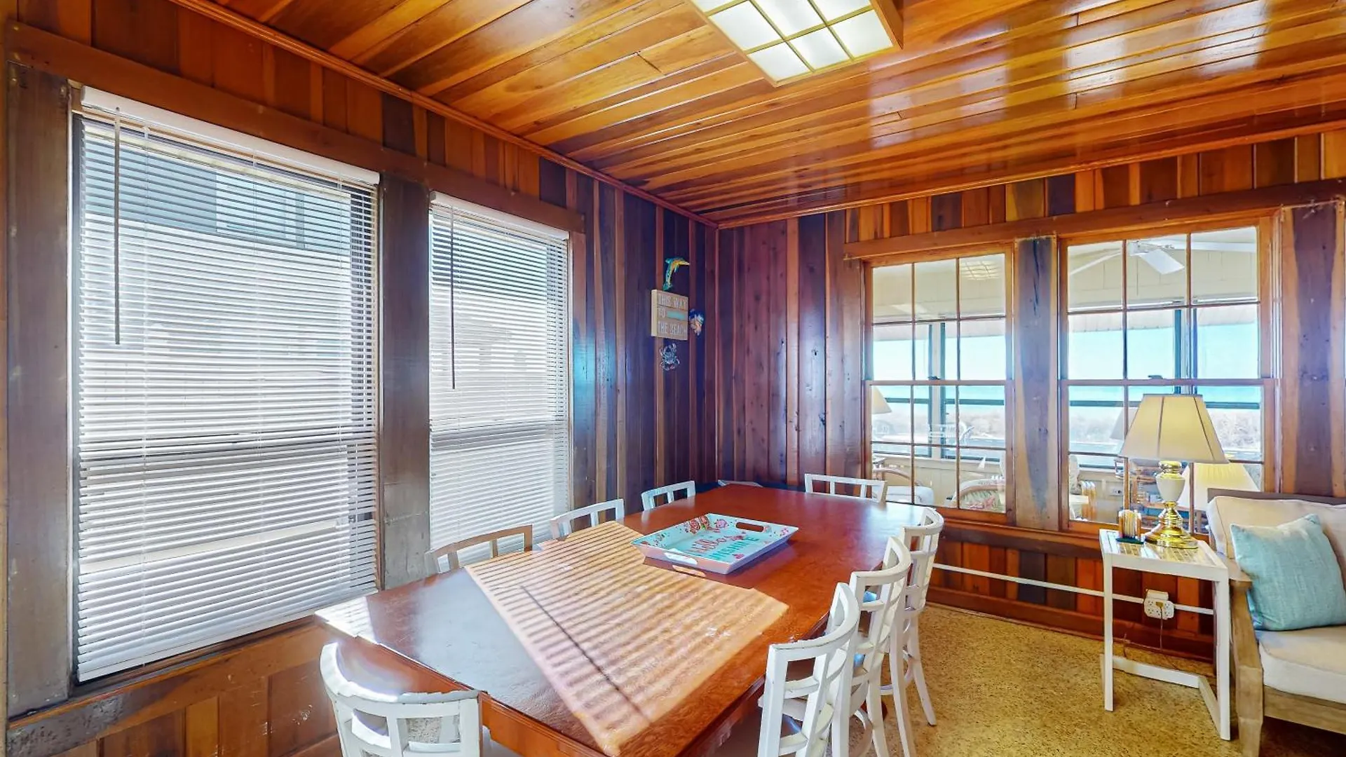 Holiday home O'Grady'S Main Sail Villa Panama City Beach